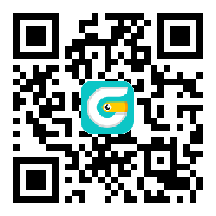 圣剑神域扫码下载