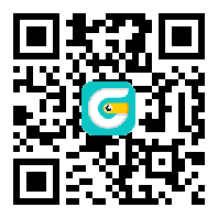圣剑神域扫码下载