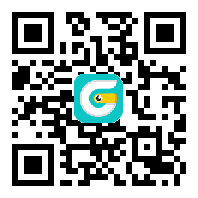 仙境情缘扫码下载