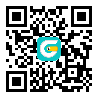 圣剑神域扫码下载