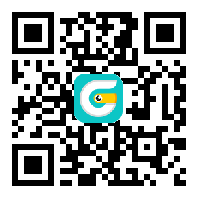 仙境情缘扫码下载