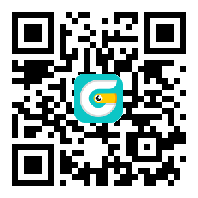 幻想小勇士扫码下载