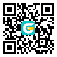 幻想小勇士扫码下载