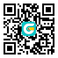 战吕布扫码下载