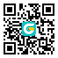 天神战扫码下载