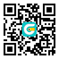 天神战扫码下载
