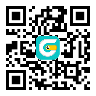 仙剑缘扫码下载