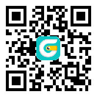 仙剑缘扫码下载