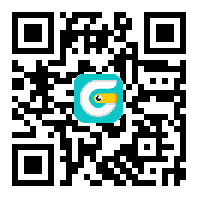 仙剑缘扫码下载