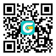 王与异界骑士扫码下载