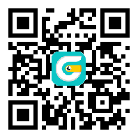 仙剑缘扫码下载