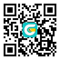 天天驯兽师扫码下载