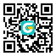 热血格斗扫码下载