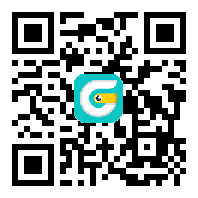热血格斗扫码下载
