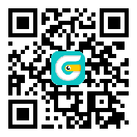 热血格斗扫码下载