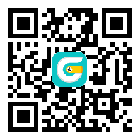 热血格斗扫码下载