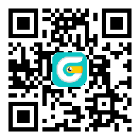 热血格斗扫码下载
