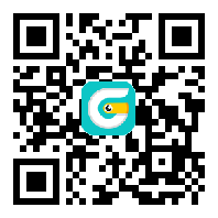 天天驯兽师扫码下载