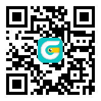 战吕布扫码下载