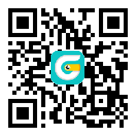 百恋成仙扫码下载