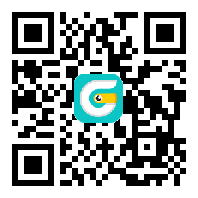 无双魏蜀吴扫码下载
