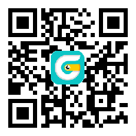 百恋成仙扫码下载