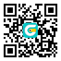 无双魏蜀吴扫码下载