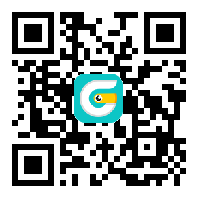 异次元主公扫码下载