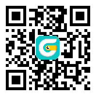 异次元主公扫码下载