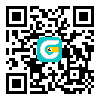 异次元主公扫码下载