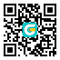 异次元主公扫码下载