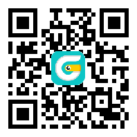 异次元主公扫码下载