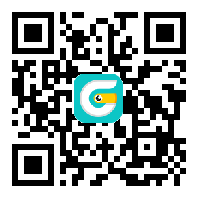 异次元主公扫码下载