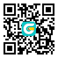 联盟契约扫码下载
