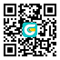 修仙绘卷扫码下载