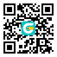 围攻大菠萝扫码下载
