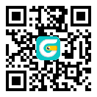 修仙绘卷扫码下载