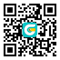 开心斗三国扫码下载