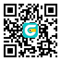 开心斗三国扫码下载