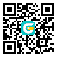 围攻大菠萝扫码下载
