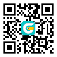 天空传说扫码下载