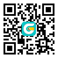 魔星狂点扫码下载