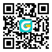 魔天记扫码下载
