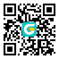 决战白日门扫码下载