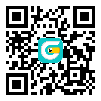 决战白日门扫码下载