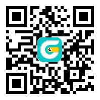 决战白日门扫码下载