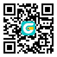 决战白日门扫码下载