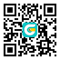 决战白日门扫码下载