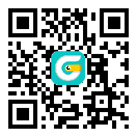 决战白日门扫码下载