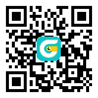 决战白日门扫码下载